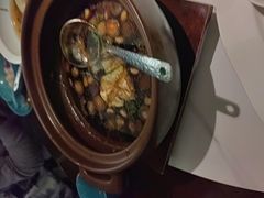 -荷塘秋月·本帮江浙菜(国权路店)