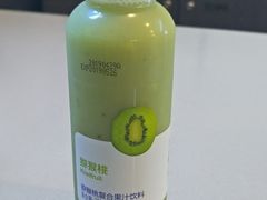 -瑞幸咖啡(第一城店)