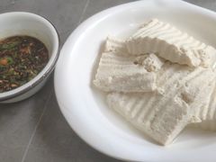 -丽泽山庄·生态怀柔菜·虹鳟鱼(红螺寺店)