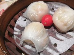 -点都德(长泰广场店)