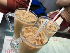 -义顺牛奶公司