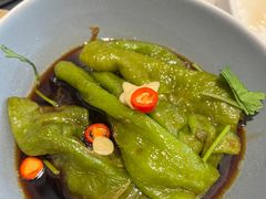 -南山鲜虾面·活鲜小馆·海味大连菜(南山总店)