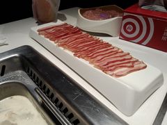 -海底捞火锅(锦艺城店)
