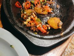 -合喜味道(凤城九路店)
