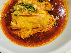 -北京全聚德(方庄店)
