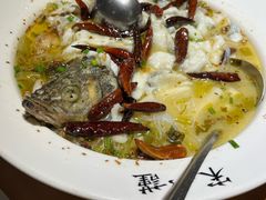 -宋小谨·泉州菜(西沙湾店)