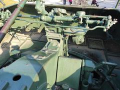 -北方兵器城