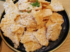 -老好人象山海鲜(岭南路店)