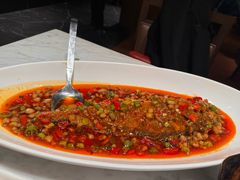 -荣兴酒家(徐家汇店)