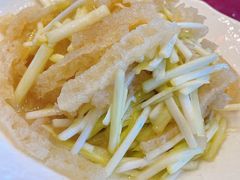 -侬佳蒸菜馆(听潮店)