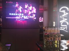 -GalaCity上海歌城(杨浦百联店)