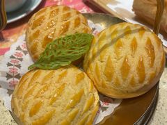 -点都德(长泰广场店)