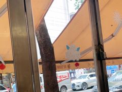 -花鸟鱼私家小厨(文殊院店)