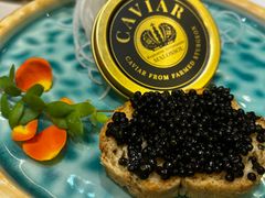 -礼遇和牛火锅料理·黑金店