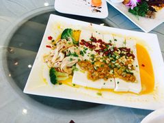 -盆满钵满·国家非遗传承(云台店)