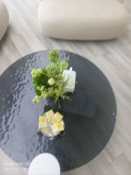 -HEYAN荷妍专业脱毛连锁机构
