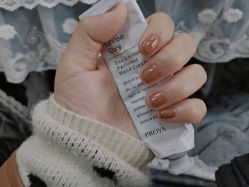 -丫丫NAIL日式自助美甲美睫沙龙