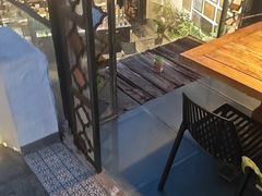 -怡得饭庄·30年老店·宋大妈昆明菜