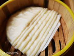 荷叶饼-惠丰堂饭庄·烤鸭·京味菜(西北旺·唐家岭店)
