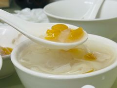 -贤兴甜汤