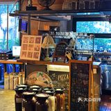 本地人推荐｜让下班后幸福感翻倍的bistro