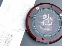 -BeauTea水仙(coco park店)