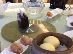 -国信海鲜酒楼