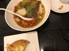 -鹿港小镇(黄金店)