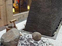 -极乐汤(川沙店)