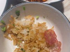 -同仁四季椰子鸡(福田东园总店)