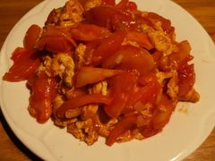 -徐家饭堂(金碧家园店)