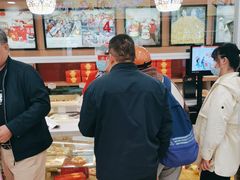 -芦庄子桂顺斋(和平路总店)