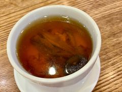 -裕记烧腊连锁餐饮(国商分店)