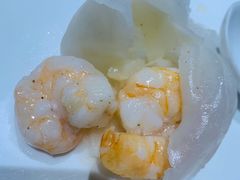 -高第街56号融合餐厅(振华五星百货店)