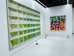-金茂览秀城