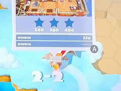 -Win Win电玩·日式の游戏馆