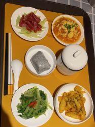 -月之旅·尊 高端月子会所(科馨别墅一店)