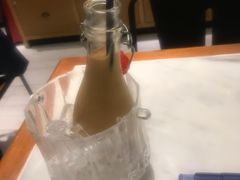 -翠華餐廳(浦东机场T1店)