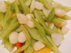 -大鹏饭店·金陵家宴(奥体中心店)