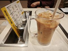 -池记(尖沙咀店)