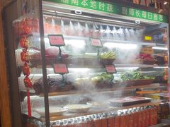 -湘味淳(千禧街店)