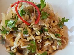 -瓦库茶馆17号(海汇港店)