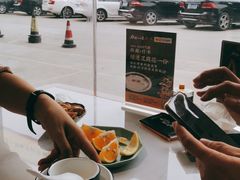 -猪腰一家·地道佛山菜(盐步店)