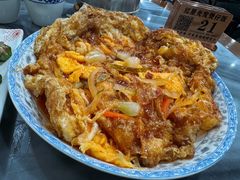 -红星光发煲仔饭(大石街店)