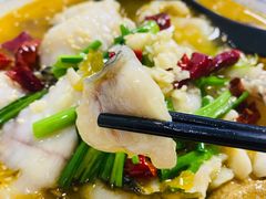 -老杭州面馆(丰盛九玺店)