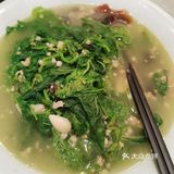 位于翠林苑小区旁的上龙居