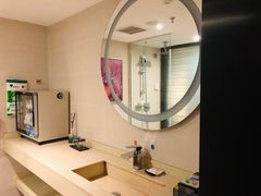-麗枫酒店(重庆解放碑中心店)
