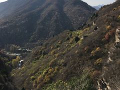 -黑龙潭风景区