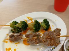 -I-YOU面缘·仁和新城店