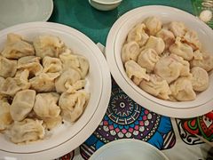 -清真伊源饺子馆(陶然共友大厦店)